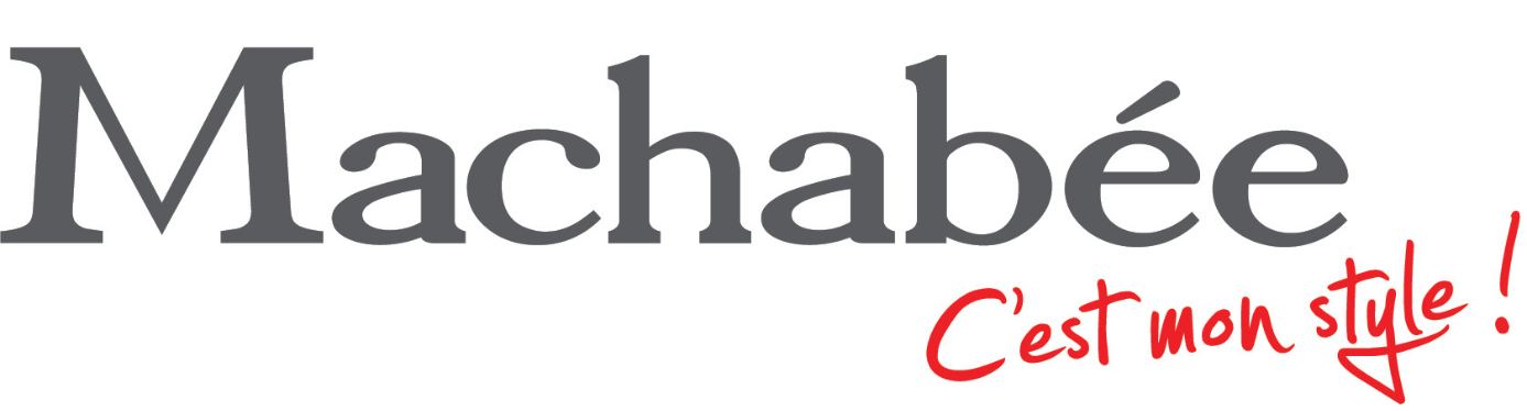 Ameublement Machabée